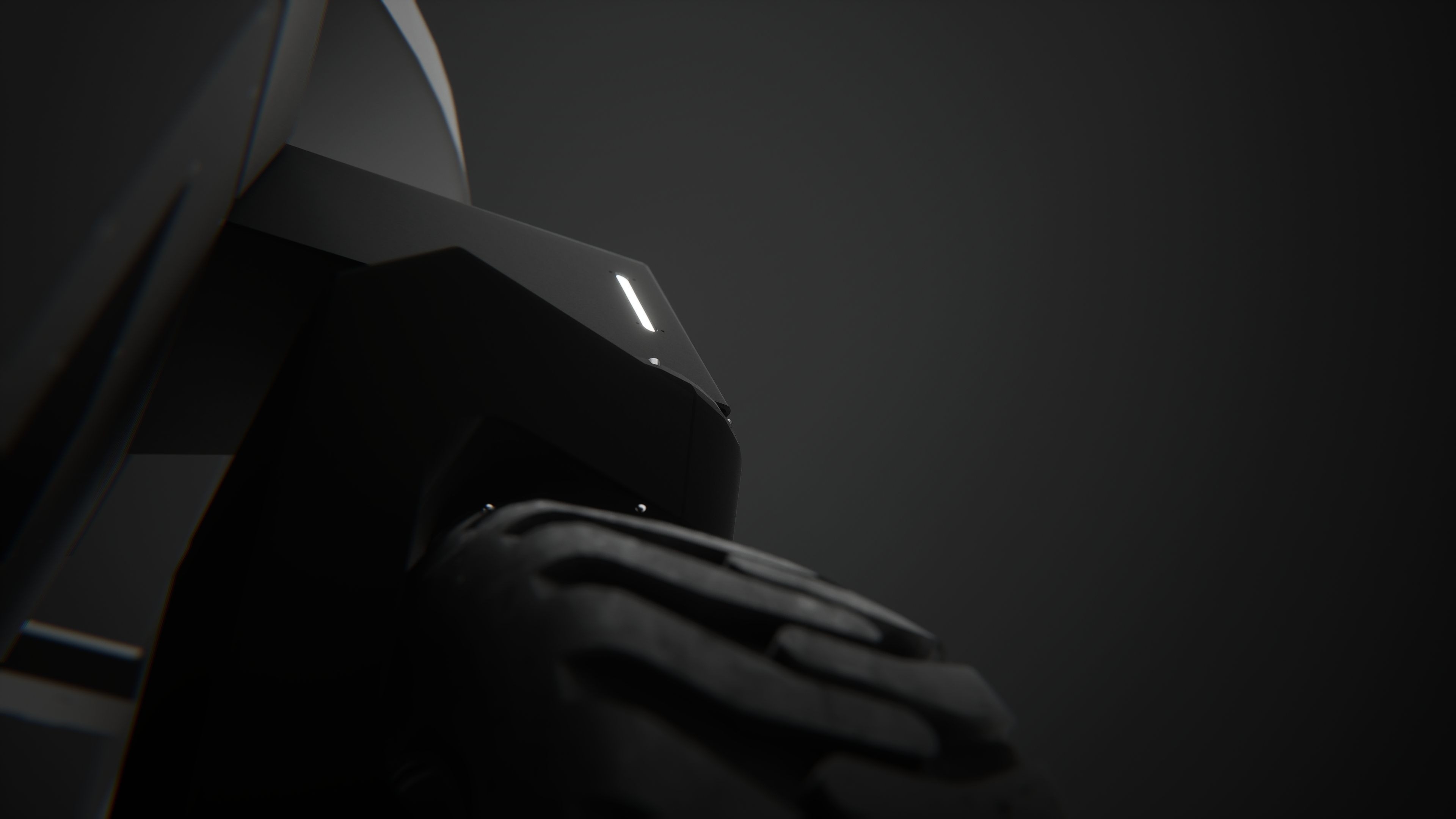 company cover image