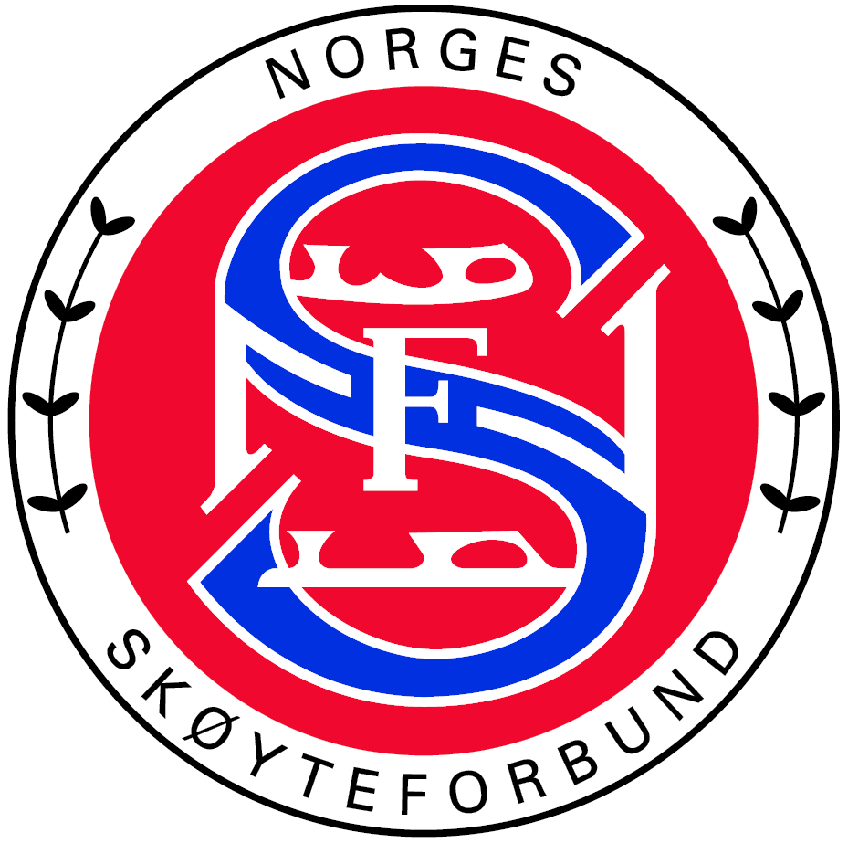 company logo image 