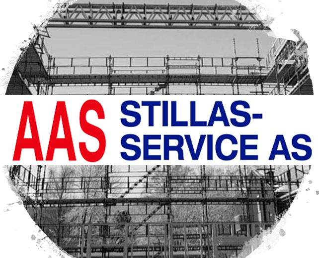 company cover image