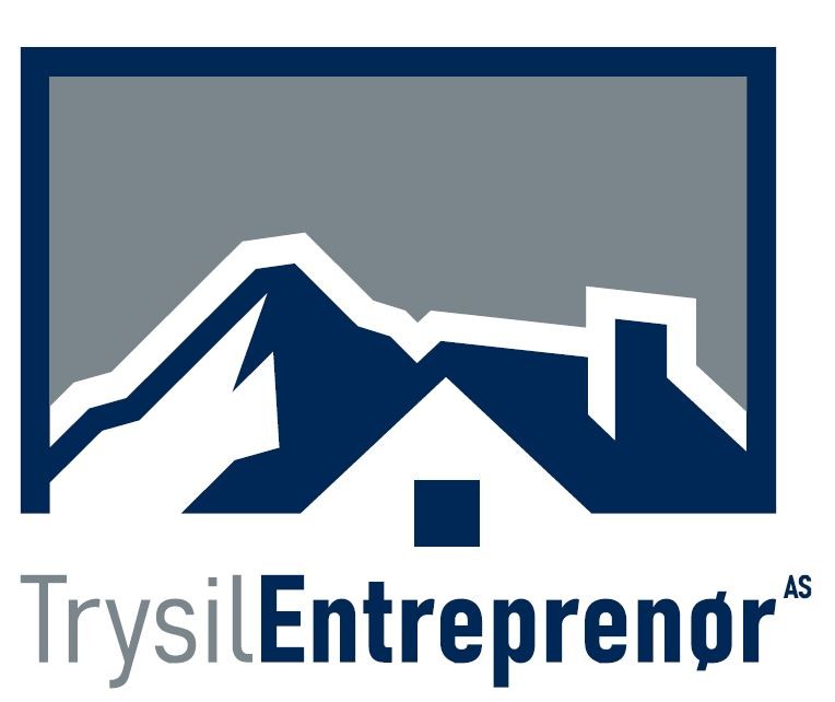 company logo image 