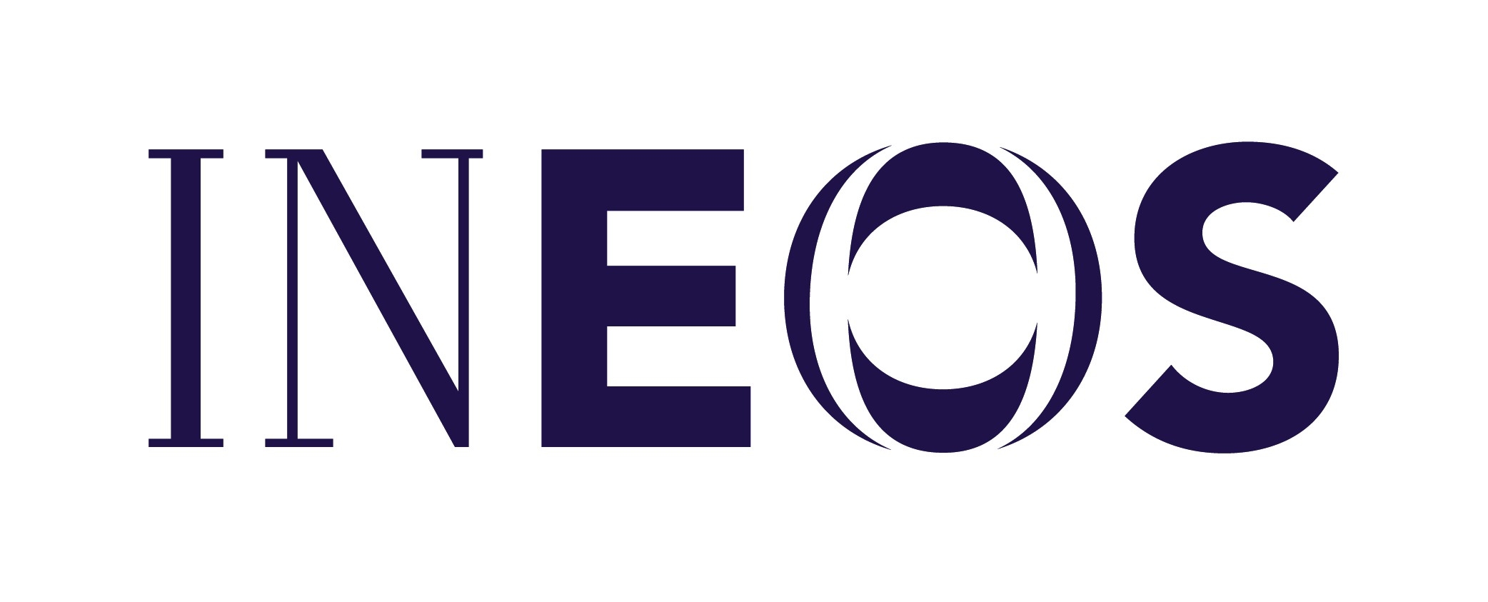 company logo image 