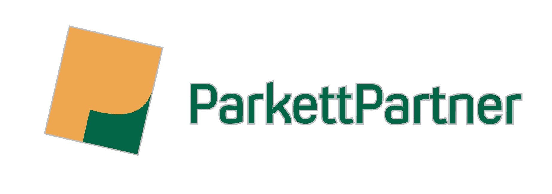 company logo image 