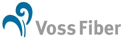 company logo image