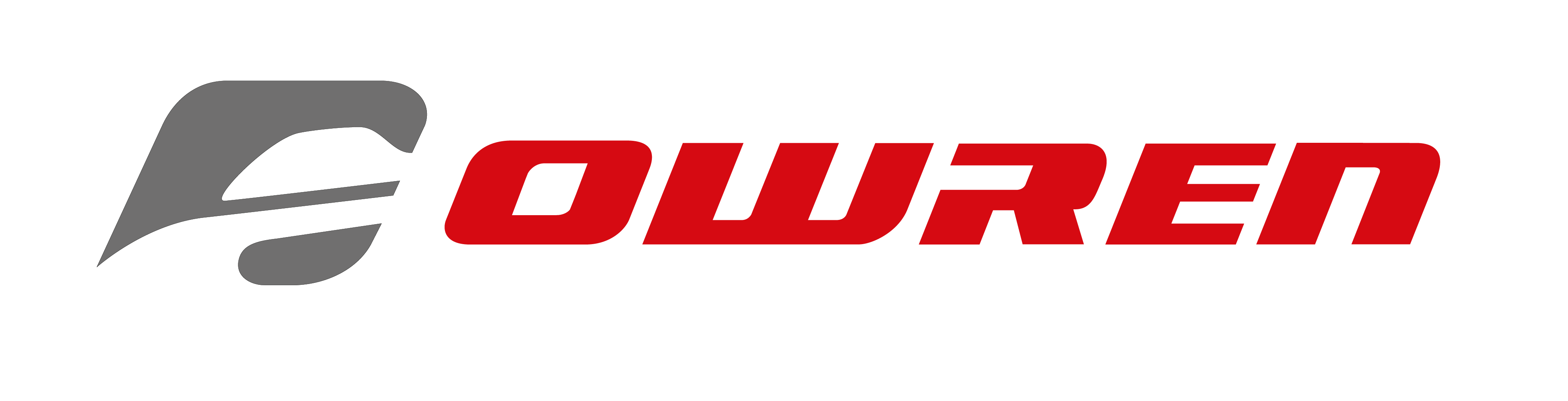 company logo image