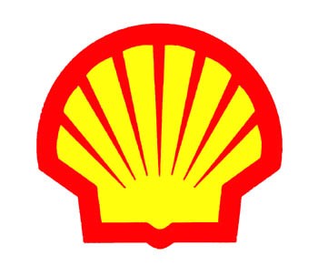 company cover image