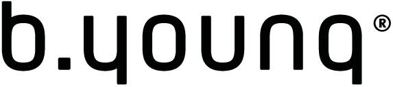 company logo image 