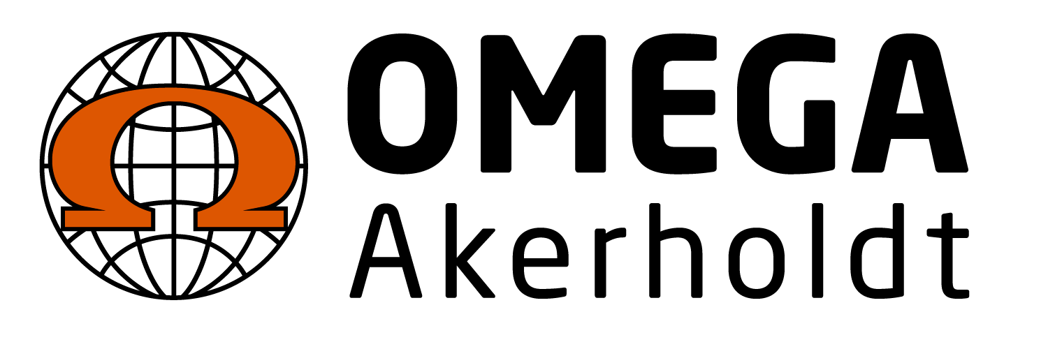 company logo image