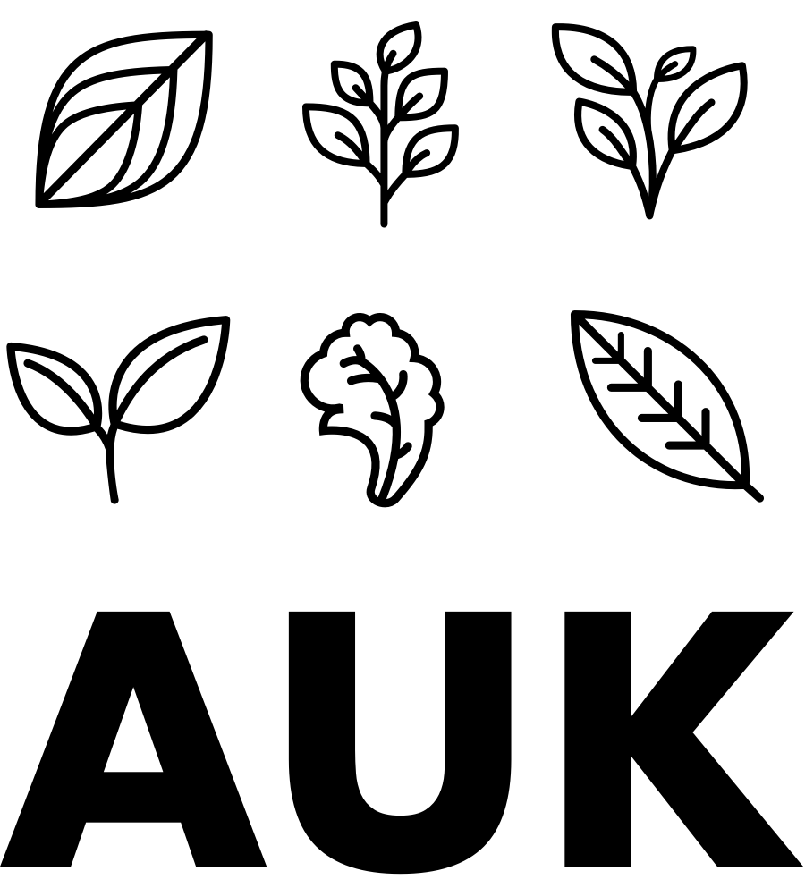 company logo image 