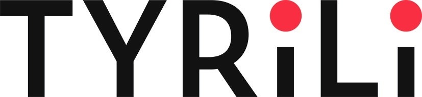 company logo image 