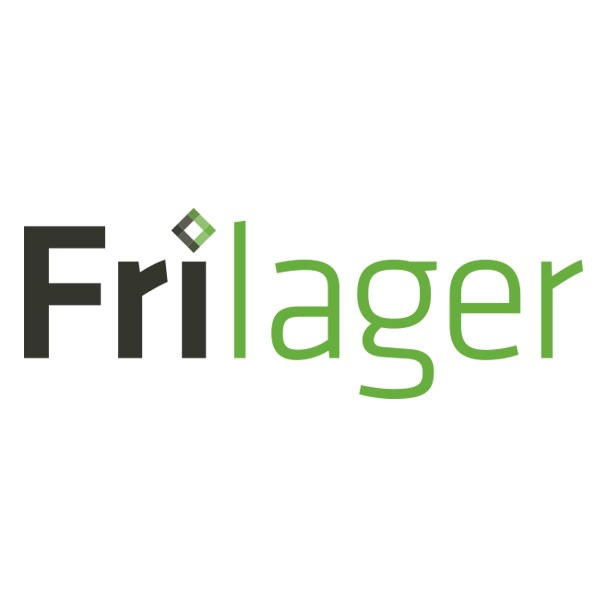 company logo image 