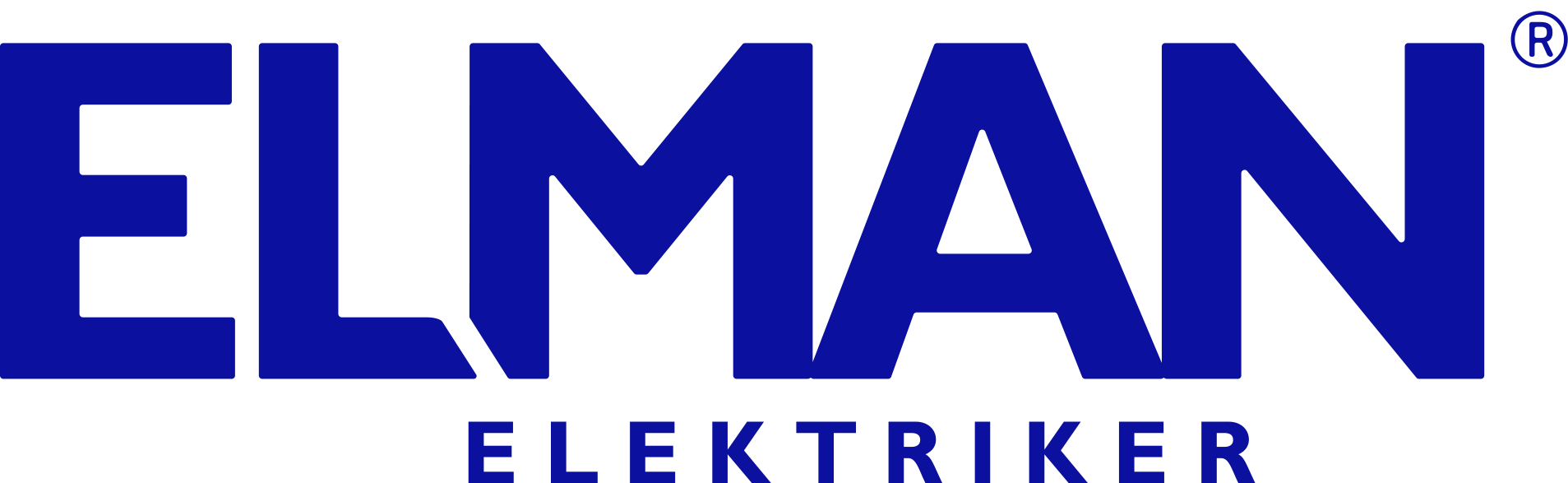 company logo image 
