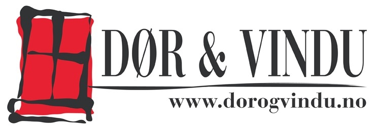 company logo image