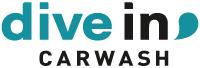 company logo image 