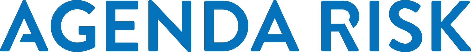 company logo image