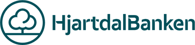 company logo image 