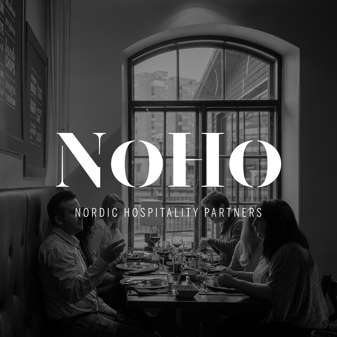 company cover image