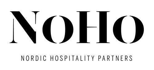 company logo image 