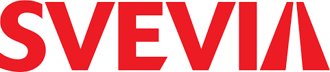 company logo image 