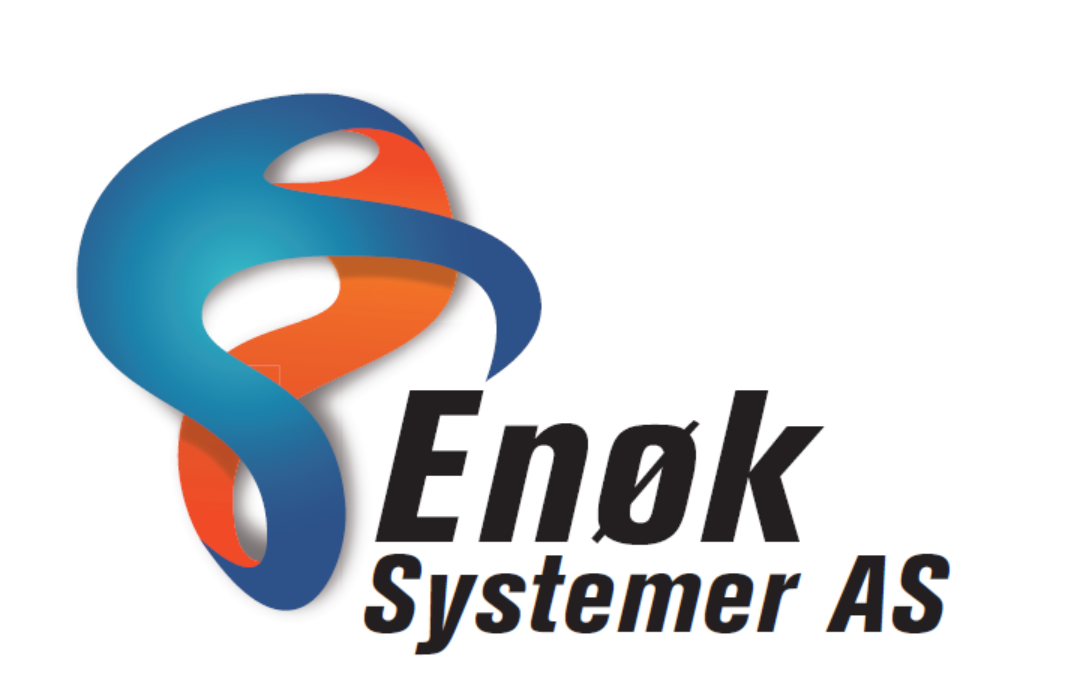 company logo image