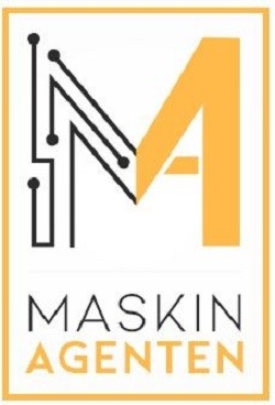 company logo image