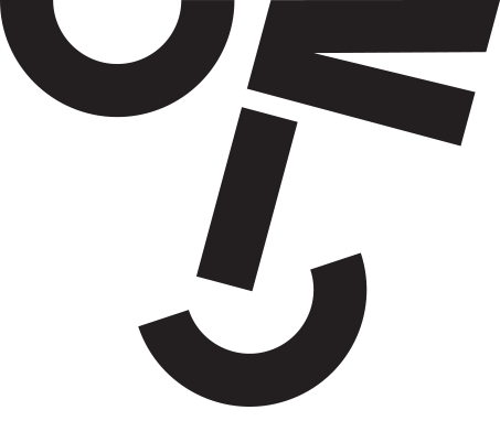 company logo image 
