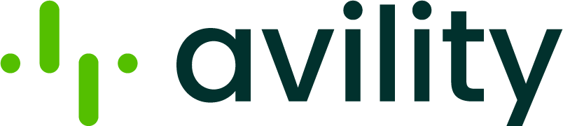company logo image 
