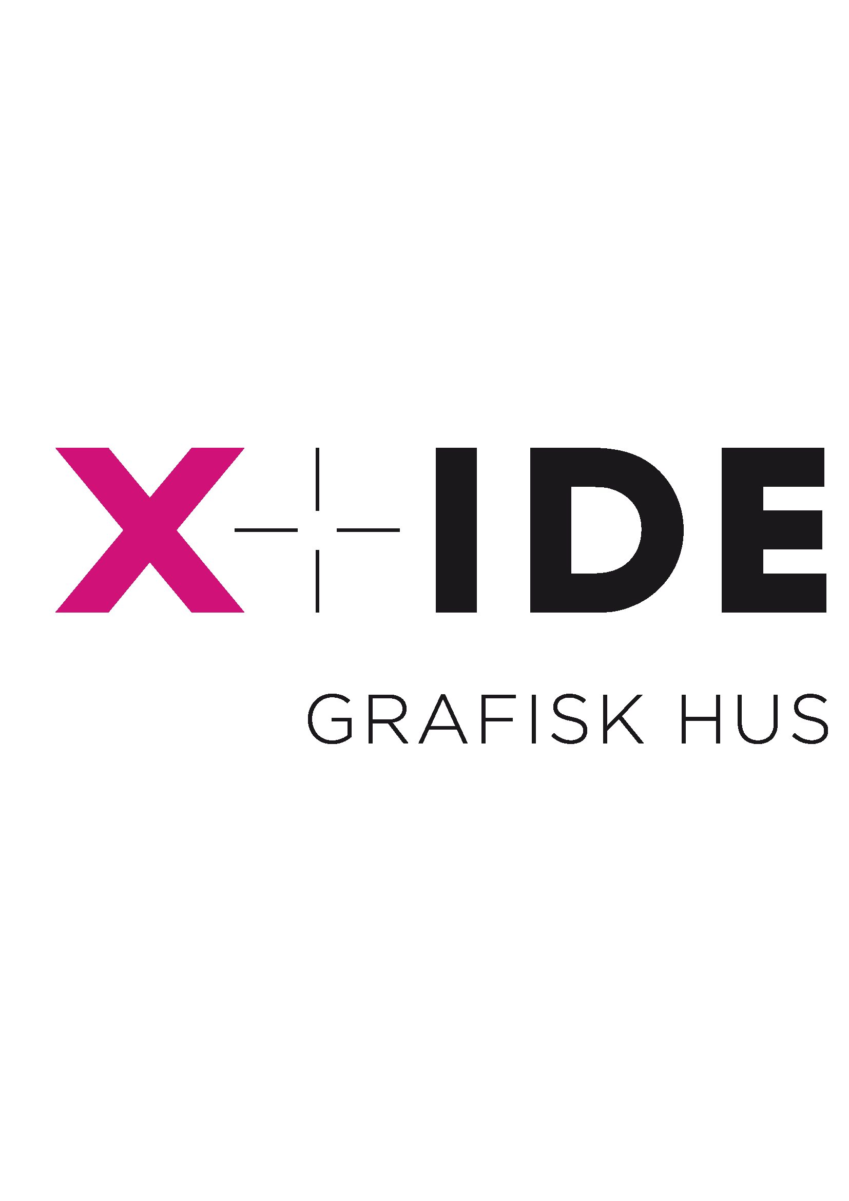 company cover image