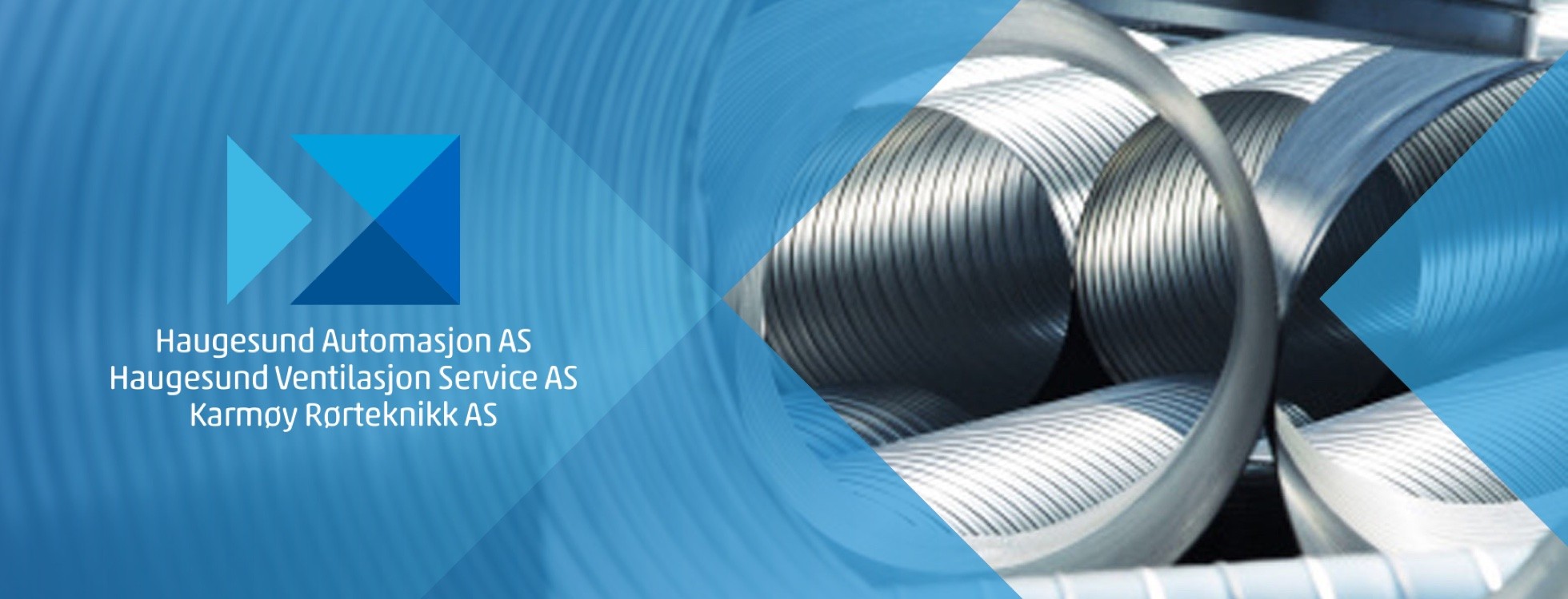 company cover image