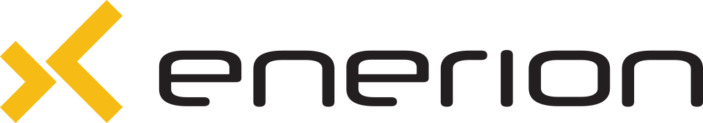 company logo image 
