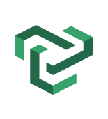 company logo image 