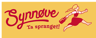 company cover image
