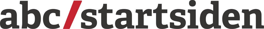 company logo image 