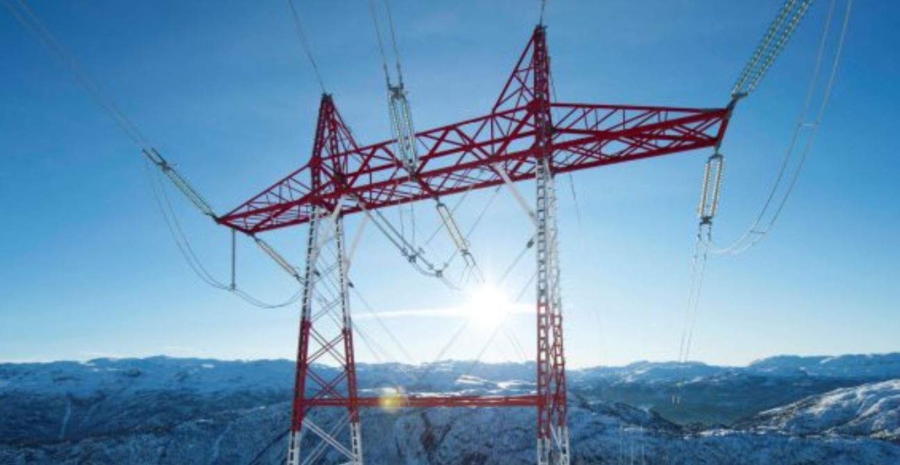 We have been a proud part of the eFleks project together with our customer Entelios. Entelios uses flextools™ to aggregate and trade flexibility on the Norwegian TSO market for tertiary reserves (RK/RKOM).