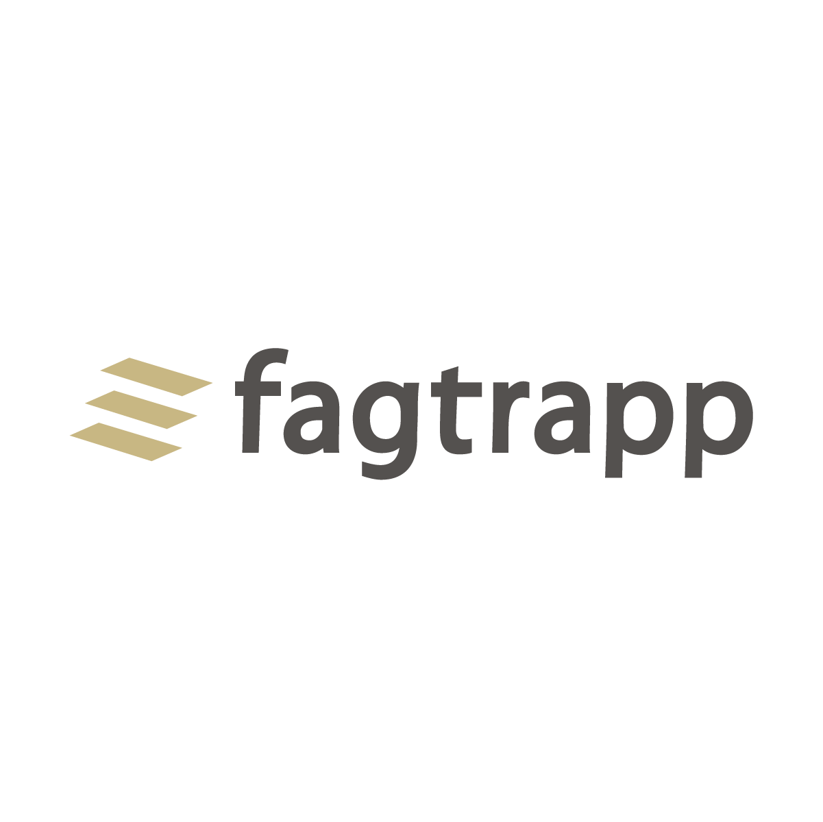 company logo image 