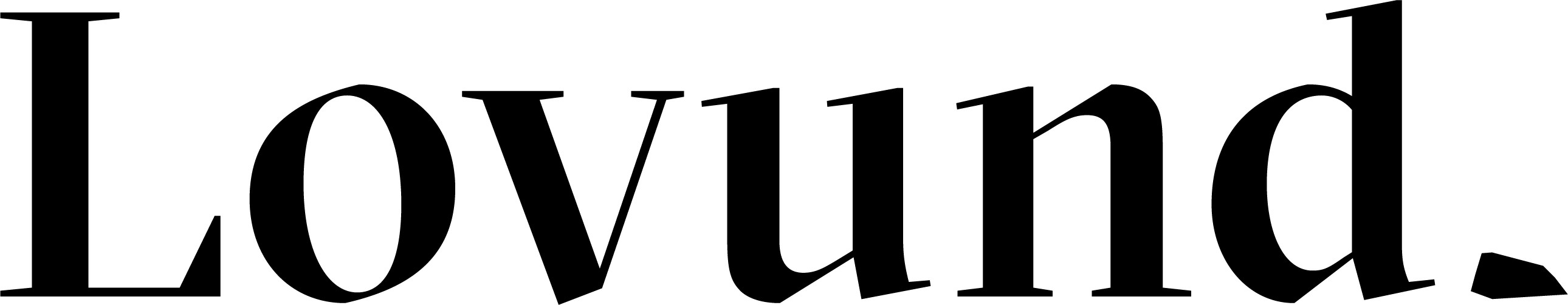 company logo image