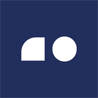 company logo image 