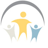 company cover image