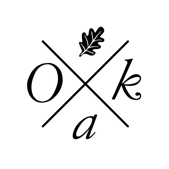 company logo image 