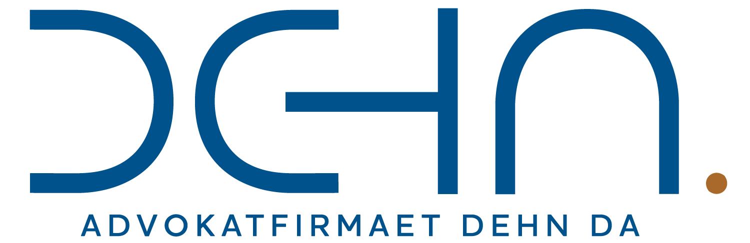 company logo image
