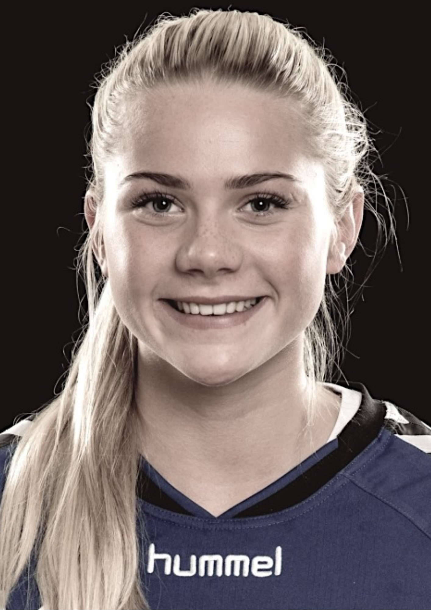 Anniken Bråthen