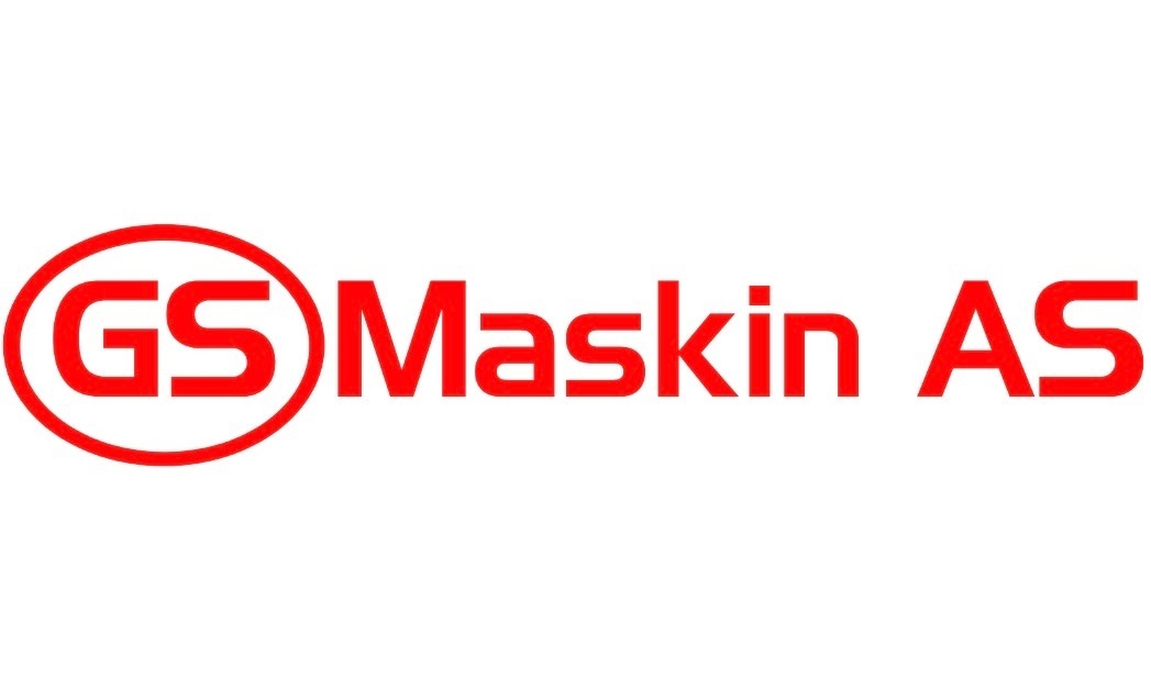 company logo image