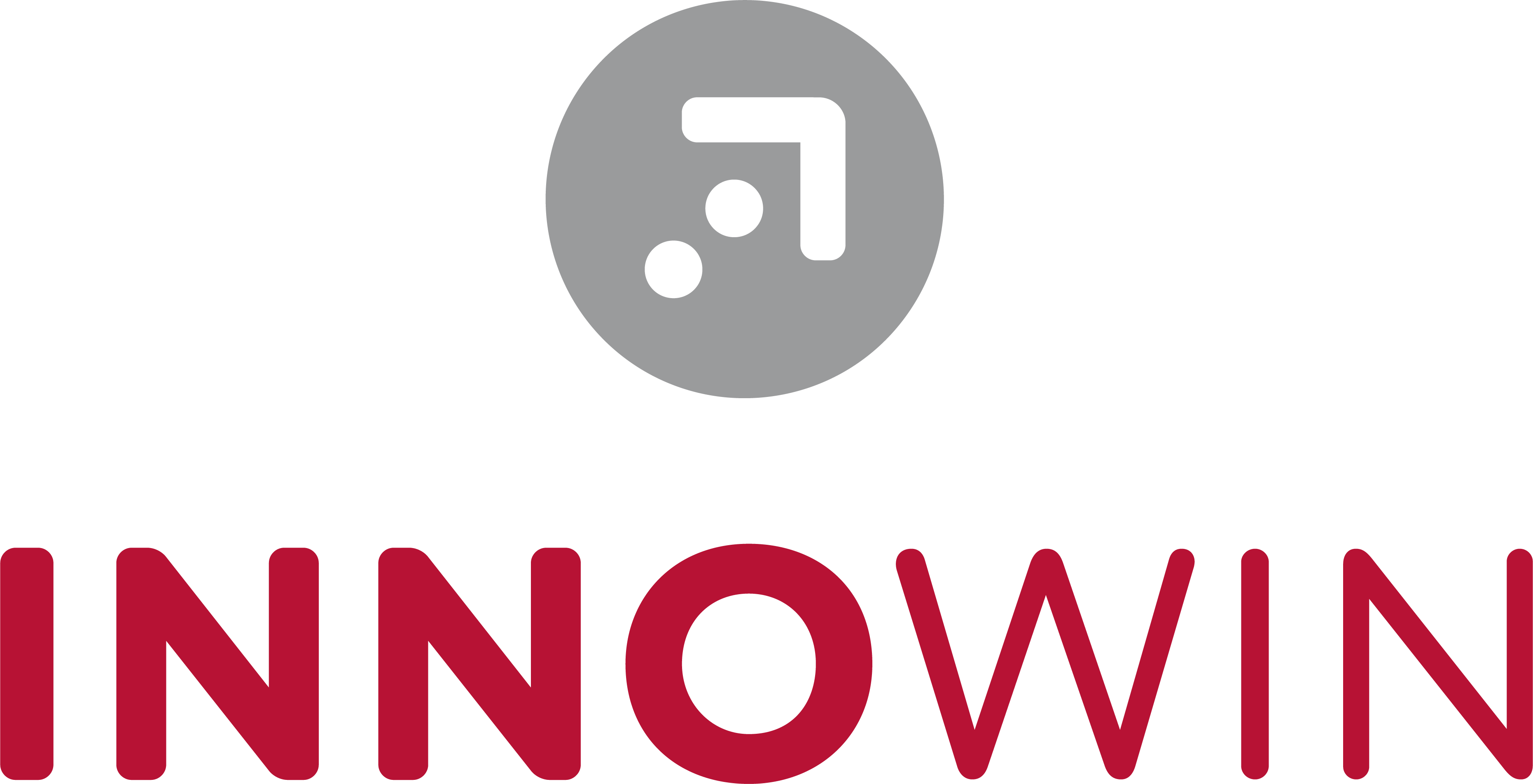 company logo image 