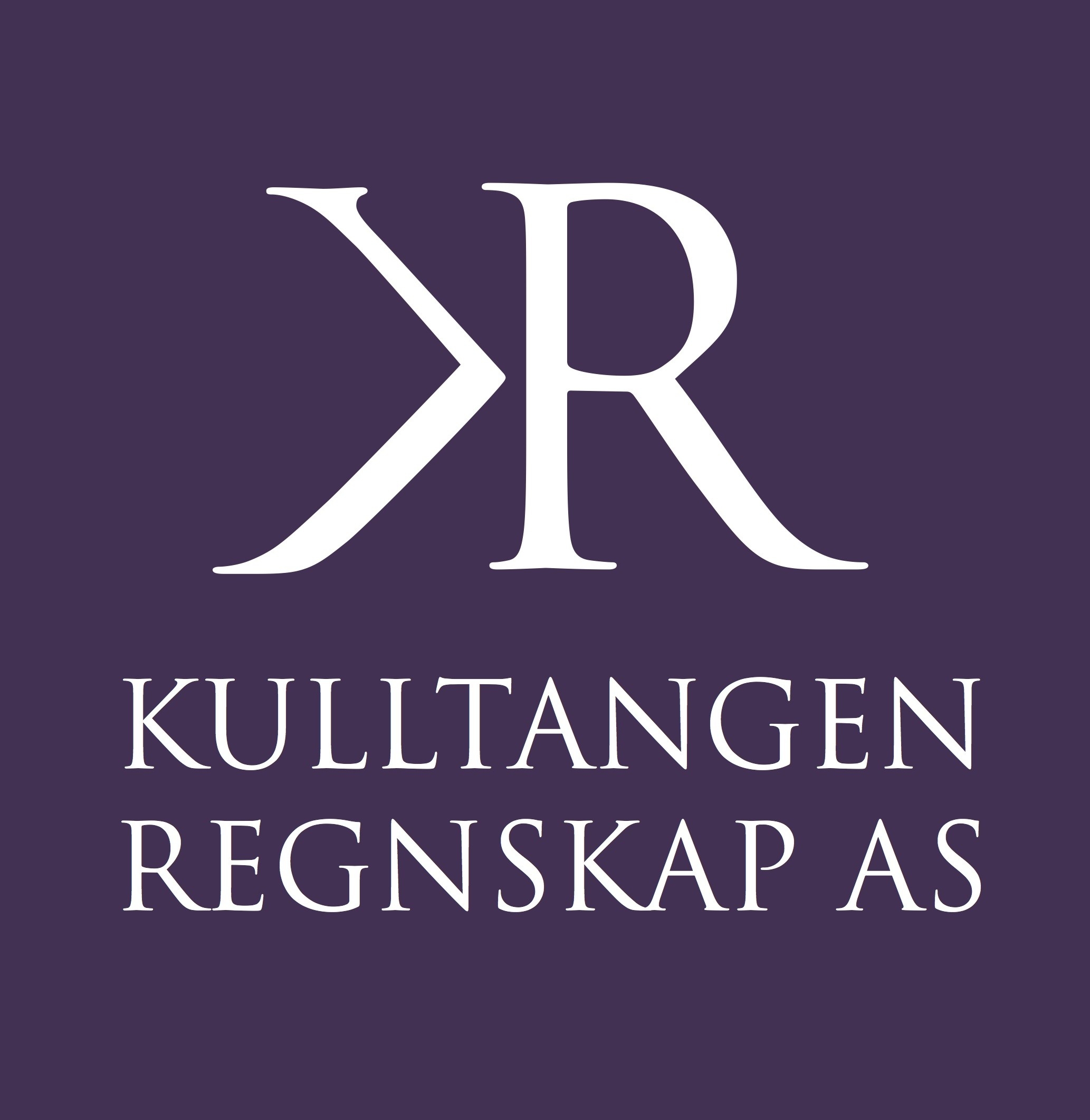 company logo image