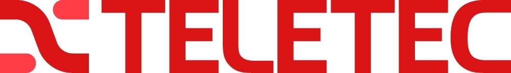 company logo image 