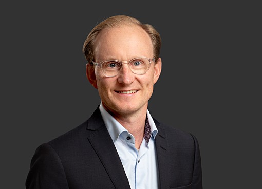 Christoffer Heyerdahl