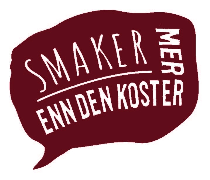 company cover image