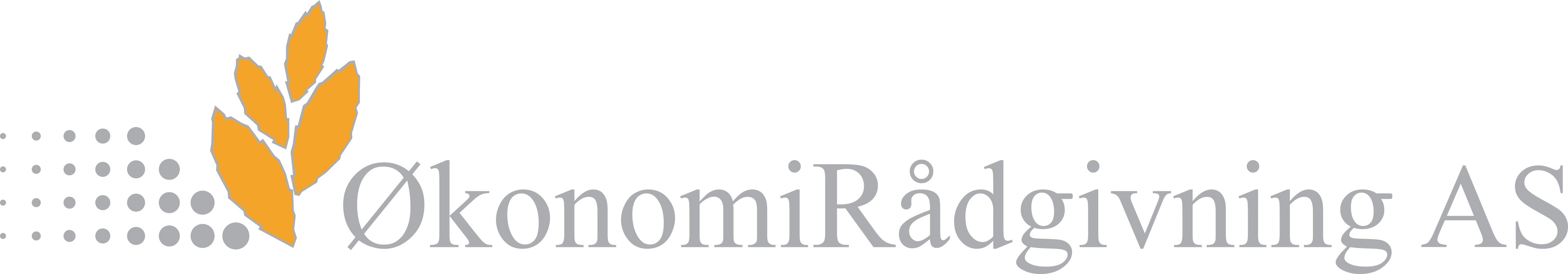 company logo image 