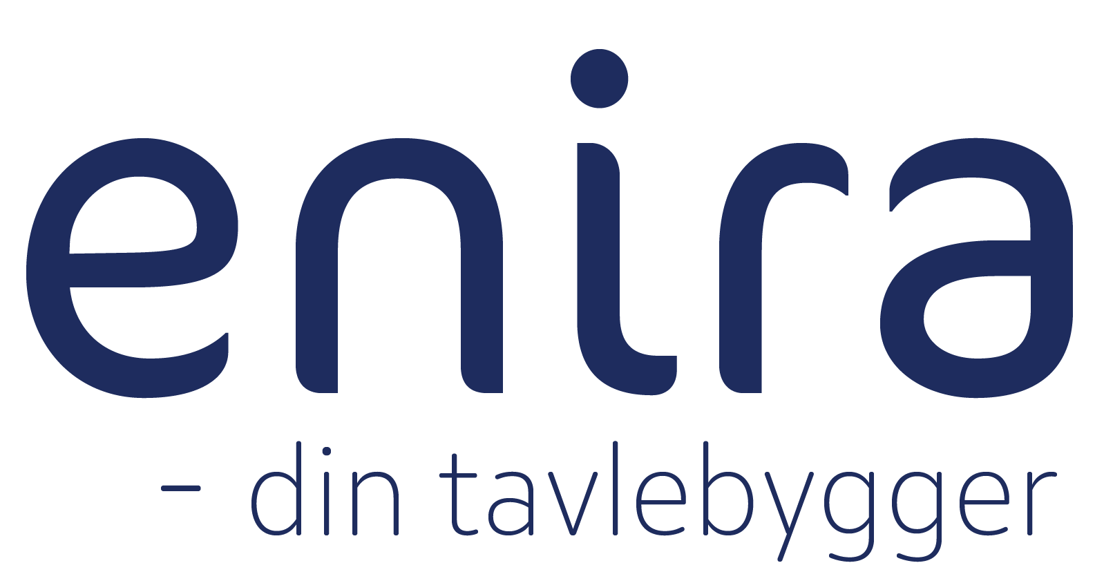 company logo image 