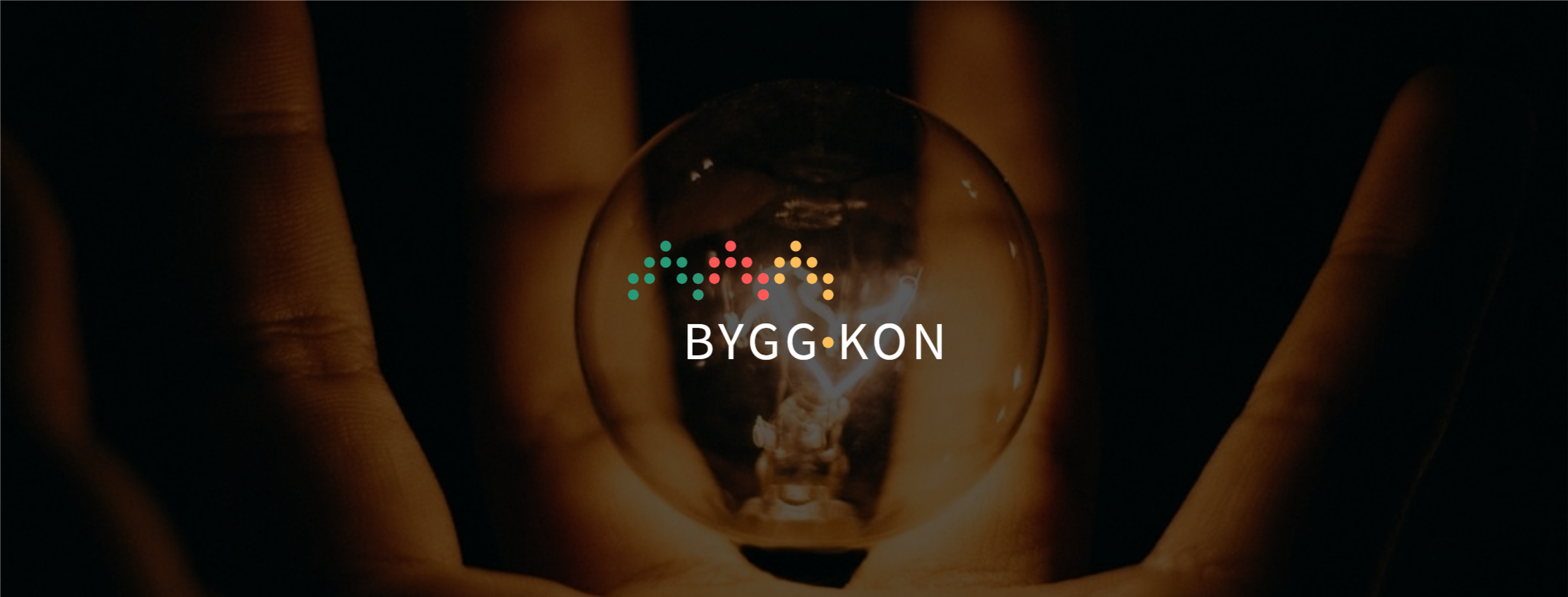 company cover image