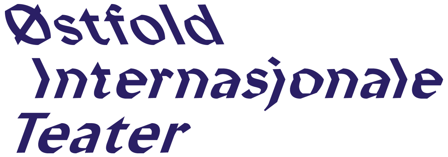 company logo image